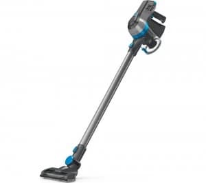 Vax SlimVac TBTTV1B1 Handheld Cordless Stick Vacuum Cleaner