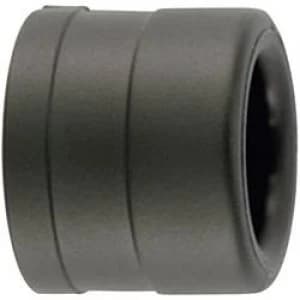 PAEC End Caps for Corrugated Conduits PAEC16 166 50800 Hellermann Tyton