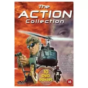 Action Collection