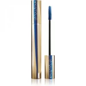 Collistar Mascara Infinito Volumizing and Curling Mascara Shade Blue 11ml