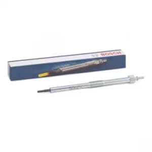 Bosch Glow Plugs NISSAN 0 250 202 146 11065AD200,11065AD201,11065AD20A Glow Plug 11065AD21A