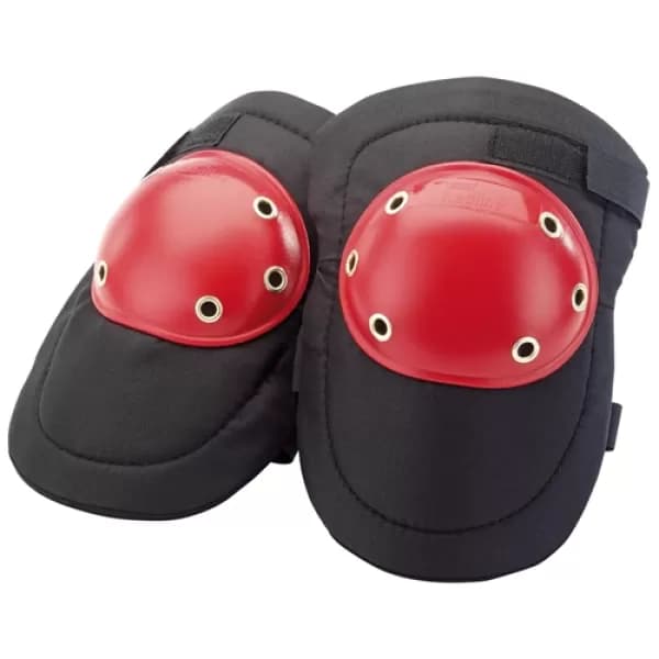 Draper Knee Pads