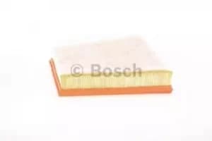 Bosch F026400250 Air Filter Insert