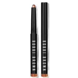 Bobbi Brown Longwear Cream Shadow Stick 1.6g (Various Shades) - Incandescent