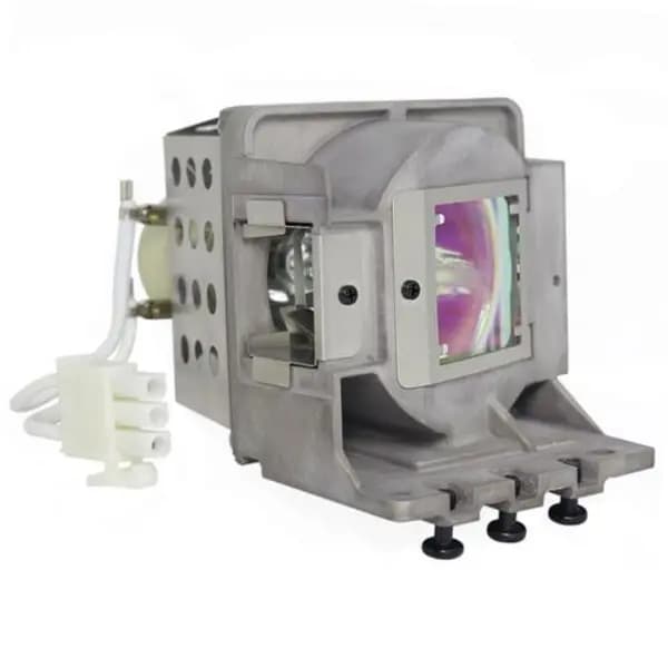 Diamond Lamp INFOCUS IN128HDx Projector