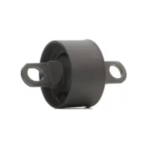 TEDGUM Sleeve, control arm mounting JEEP 01142886 05105314AA,05105314AA