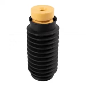 Shock Absorber Protection Kit Buffer ADA1084501 by Blue Print