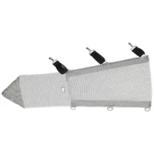 Gedore Foot and shin protection