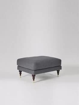 Swoon Sutton Original Ottoman