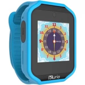 Childrens Kurio Bluetooth Smartwatch