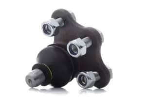 SKF Ball joint OPEL,VAUXHALL VKDS 315001 352803,9196394,352803 9196394