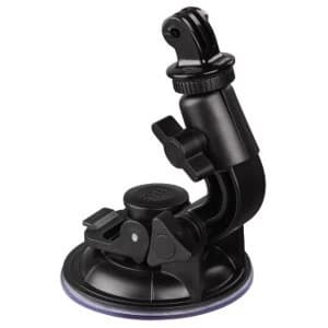 Hama Suction Mount for Go Pro Camera