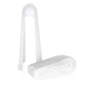 Click Medical Tubular Bandage Applicator Ref CM0594 Up to 3 Day