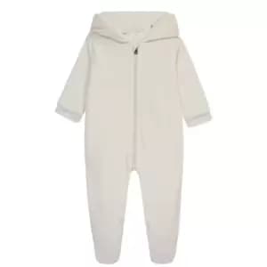 Guess Chenille Onesi Bb24 - Beige