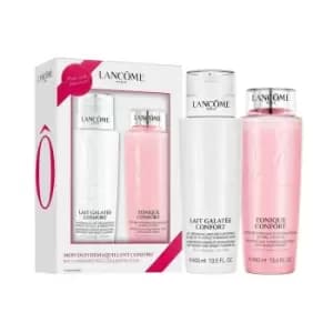 Make Up Remover Lancome 3614273382137 (400ml)