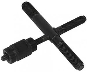 Sealey MS034 Motorcycle Flywheel Puller