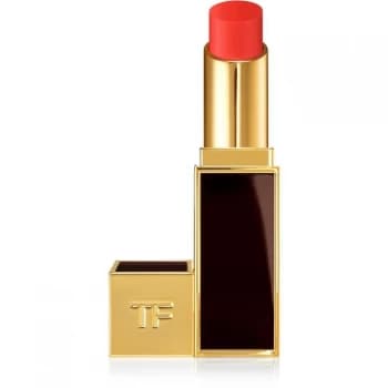 Tom Ford Beauty Lip Color Satin Matte - Fame
