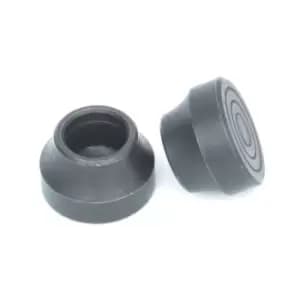 Shoes to Suit 6" Heavy Duty G-cramp