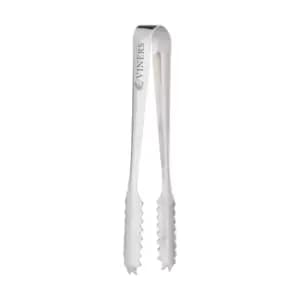Viners Barware Ice Tongs