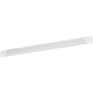 LEDVANCE LED Value Batten L LED strip light 10 W