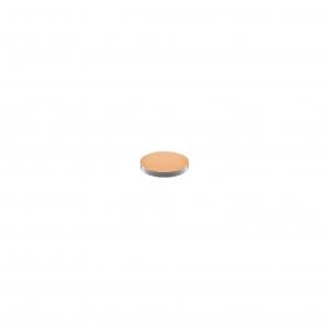 MAC Studio Finish Concealer Nc42