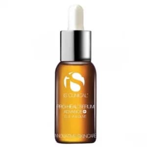 iS Clinical Pro-Heal Serum Advance+ 30ml