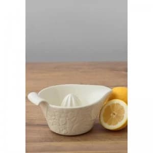 Mason Cash 2001.123 0.5L In The Forest Juicer