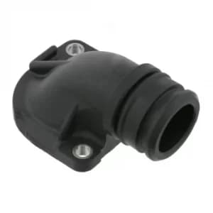 Coolant Flange 23404 by Febi Bilstein