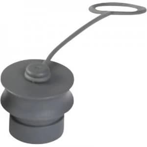 Bulgin PXP6081 Series connectors PXP