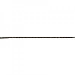 Bahco 303-5P Copy saw blades, 5 Pack for copy saw 301, 165mm saw blade