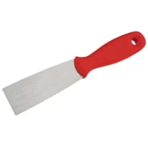 Draper Redline 67552 38mm Wall Scraper