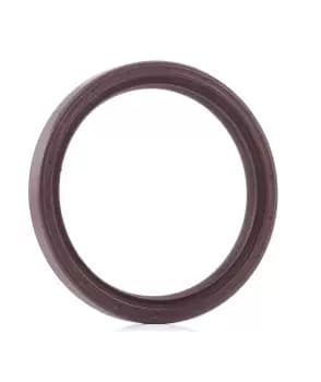 CORTECO Crankshaft Seal 12015256B Crankshaft Gasket,Shaft Seal, crankshaft VW,AUDI,MERCEDES-BENZ