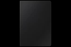 Samsung Galaxy Tab S7 Plus Book Case Cover