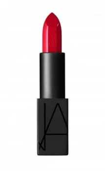 Nars Cosmetics Audacious Lipstick Annabella