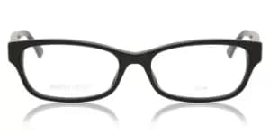 Jimmy Choo Eyeglasses JC271 807