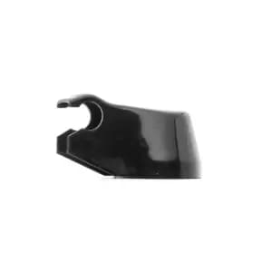 AIC Cap, wiper arm OPEL 53933 1273830,90037242