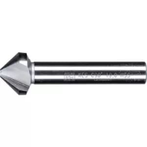 PFERD KES HSS DIN 335 C90° 19,0 25202114 Countersink 19mm HSS