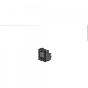 DJI Ronin-S Command Unit