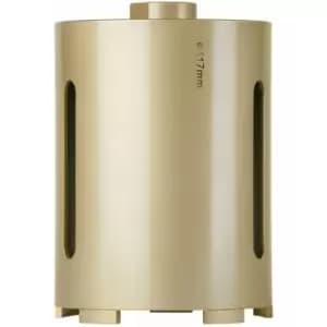 Ox Tools - ox Spectrum Plus Gold Dry Diamond Core Drill - 172mm