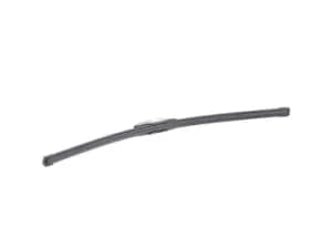 SWF Wiper blade VW,AUDI,MERCEDES-BENZ 262256 4A0955425A,6423L9,1132443 1712818,1611345480,6426HW,6426S4,7711172854,4A0955425A