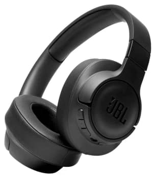JBL Tune 760NC Bluetooth Wireless Headphones