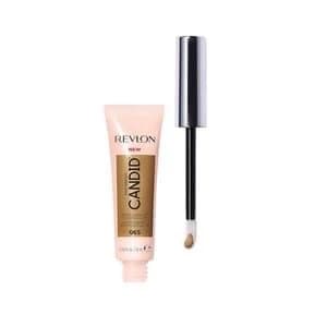 Revlon PhotoReady Candid Antioxidant Concealer Cafe, CAFE