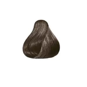 Wella Koleston Perfect 5.2 - Rich Naturals
