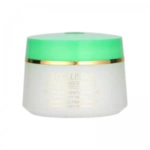 Collistar Perfect Body Sublime Melting Cream 400ml
