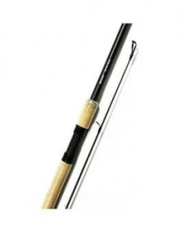 Sonik Specialist Barbel Rod