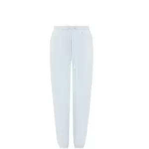 Nicce Fruta Joggers - Blue