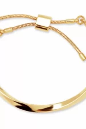 Anne Klein Jewellery Slider Bracelet JEWEL 60447313-887