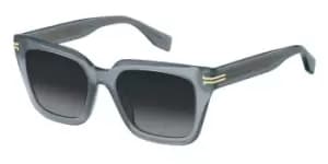 Marc Jacobs Sunglasses MJ 1083/S PJP/9O