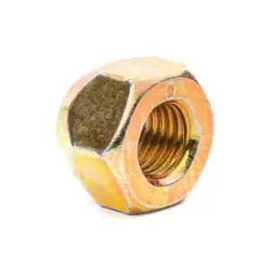 VAICO Wheel Nuts PEUGEOT,TOYOTA,HYUNDAI V32-0146 9094201007,5295011210,5295111210 Wheel Nut 5295111220,060326161,060326161A,060326161X,60326161