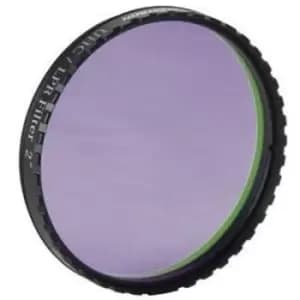 Celestron UHC / LPR Filter - 2 Inch